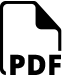 Produktdatenblatt 4058075472976