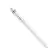 Philips LED Röhre T5 CorePro (HF) High Output 26.7W 3900lm - 865 Tageslichtweiß | 115cm - Ersatz Für 54W