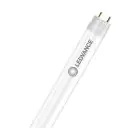 Ledvance LED Röhre T8 Connected (EM/Mains) Ultra Output 15W 2400lm - 840 Kaltweiß | 120cm - Zigbee Dimmbar - Ersatz Für 36W